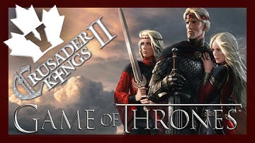 New Valyria #9 Prince