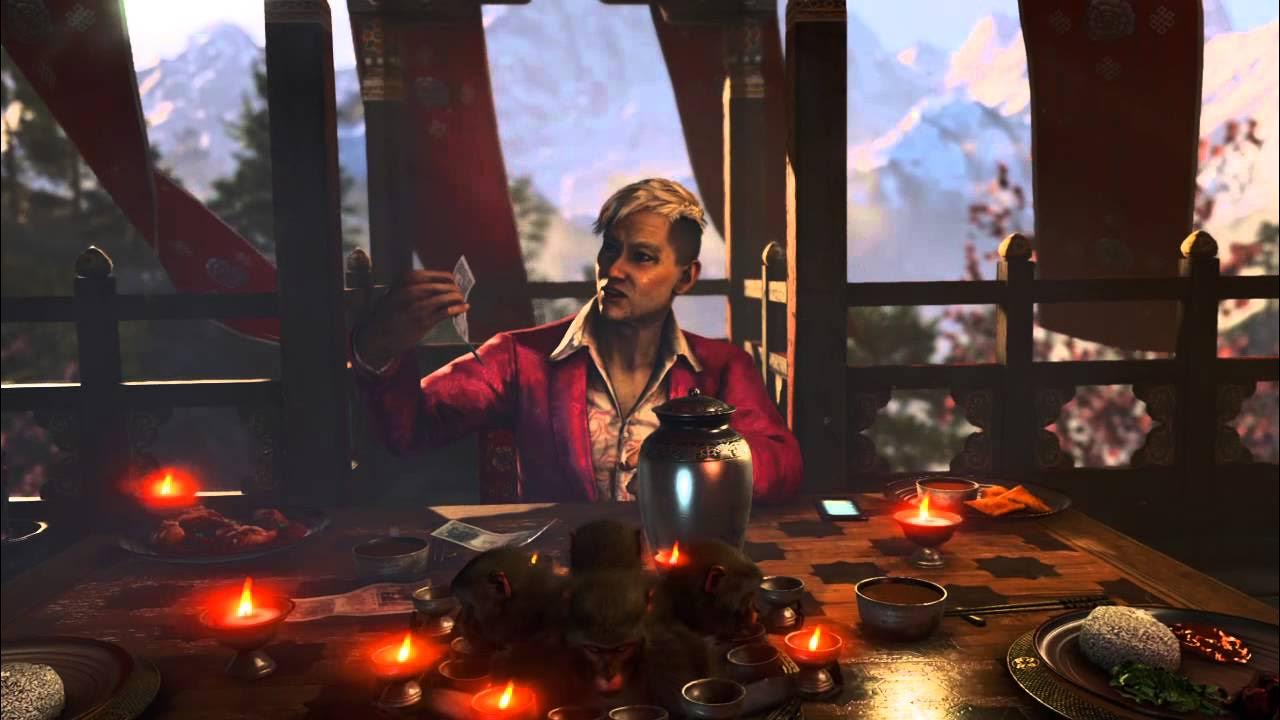 Цитра far cry. Far cry концовка игры. Цитра монтенегро. Far cry концовка игры. Far cry 4 концовка.