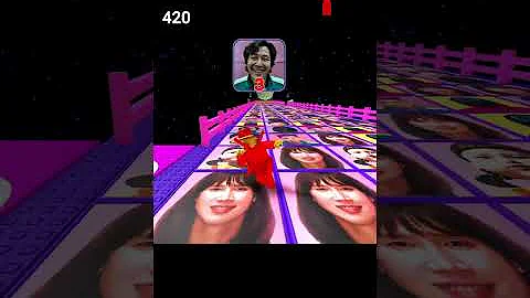 ROBLOX ULTIMATE BRAINROT COLOR BRIDGE CHALLENGE DAY 7