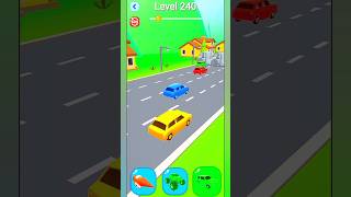 😱 This Shape-Shift Glitch Broke the Whole Game! #shorts #viral #ternding #gaming