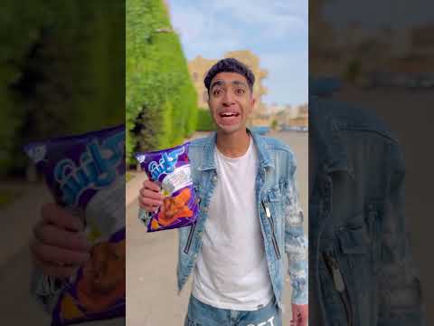 فرحة وحزن حوده