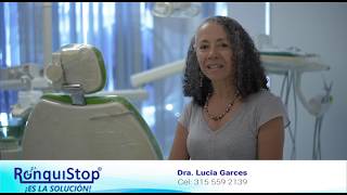 Lucia Garces-19