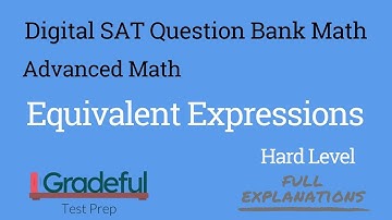 X2-c/x-b In the expression above, b and c are positive integers. If the expression is... d8789a4c