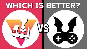 RetroBat vs Batocera - Which Retro Gaming Setup Should You Choose?
