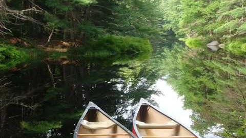 Thumbnail of Ubi Caritas Taizé