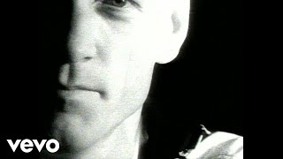 Midnight Oil - Forgotten Years