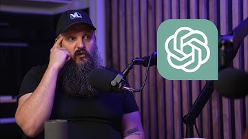 Maximizing Efficiency with AI  How to Use Artificial Intelligence to Streamline Your Workflow