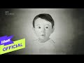 [Teaser]  LEE SEUNG CHUL(이승철) _ Time goes fast like an arrow(시간 참 빠르다)