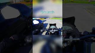 Not explained well 😂 who struggled using clutch and cancelling indicators at the same time? | POV
