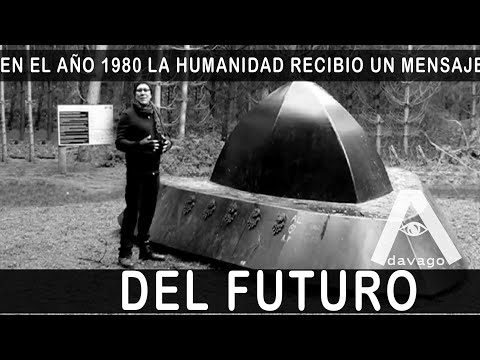 Vídeo: Las Cejas Salvaron A La Humanidad De La Extinción - Vista Alternativa