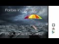 Double Desire - Farbe in mein Grau