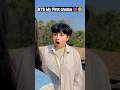 BTS My first choice 💜😂#montage #funny #btsfunny #comedy #bts #btscomedy #btsarmy