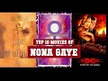 Nona Gaye Top 10 Movies | Best 10 Movie of Nona Gaye