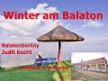 Ungarn: keine 34 Millionen Migranten und Winter am Balaton