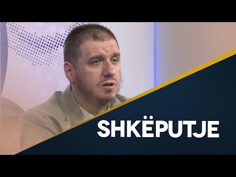 Video: Ditë Agjërimi Pjepri