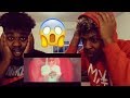 Trippie Redd - Topanga (Reaction) Mp3