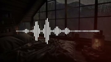 سورة روم بتلاوة هادئة و جميلة تريح سمعك ❤️
