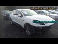 WP1AB2A5XGLB45252 Porsche Macan 2016