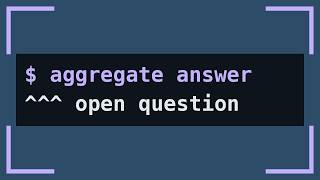 Databases: PostgreSQL : avoid SUM over same values multiple times (2 Solutions!!)