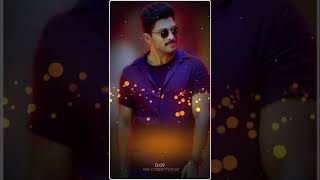 Blockbuster full screen whatsapp status ...