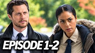 Full Yaga Season 1 Episodes 1-2 Full Recap | Complete Breakdown  Update