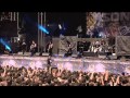 Anthrax - Only (Live The Big 4 @ Sonisphere Bulgaria)