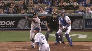 Panda's two-run jack