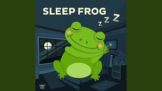 Sleep Frog Music, Pt. 105 screenshot 2
