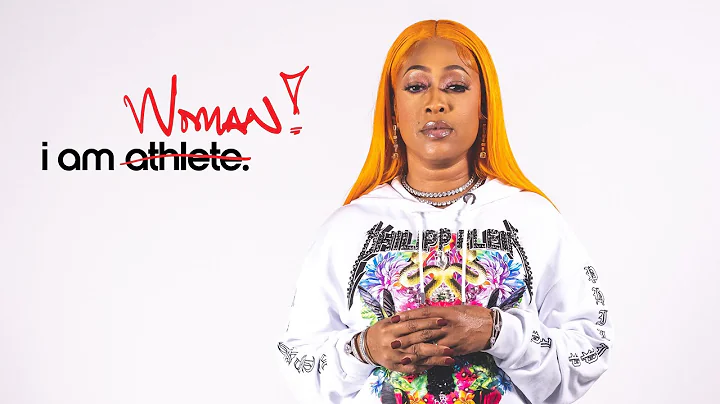 TRINA: Respect Me, Pay Me and Give Me What Im Wort...