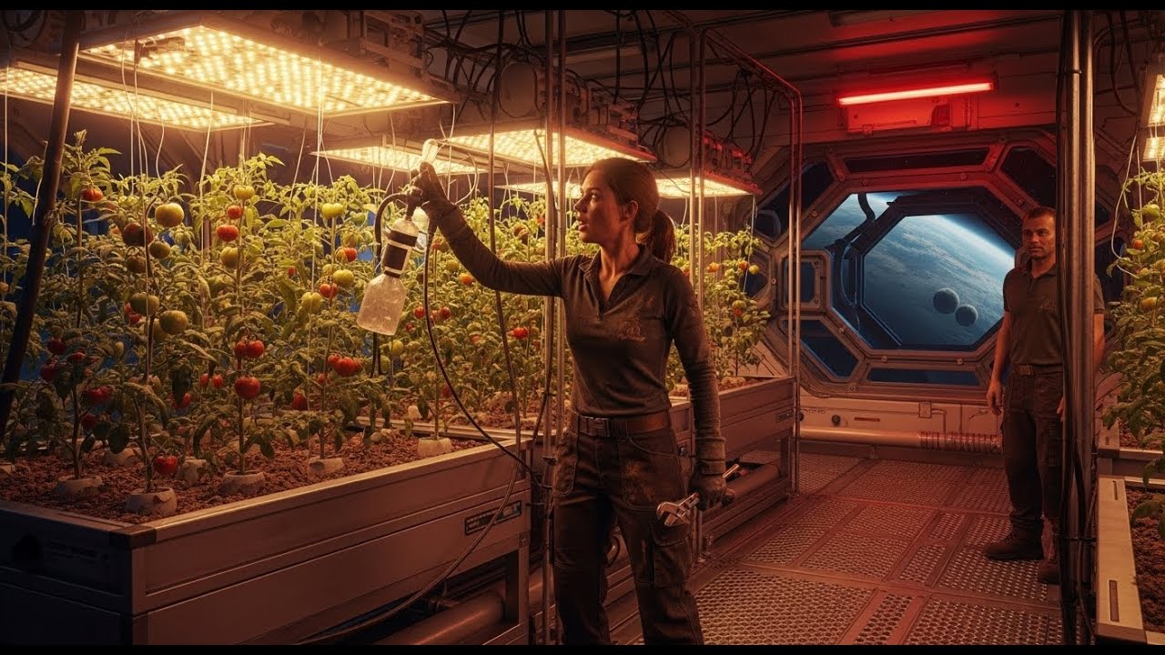 They Expected Bloodline, Her DNA Served a Savage Predator Chart | HFY | Best HFY Stories