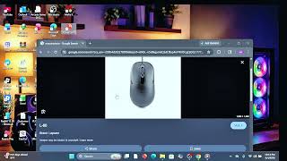 Computer mouse ရဲ့ အလုပ်လုပ်ပုံ#သုံးပုံ သုံးနည်း#computer knowledge#fypシ 