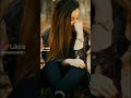أخذ عبرا ياقلبي وحذر انوب