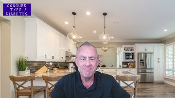 Cracking the Code of Type 2 Diabetes: An Introduction