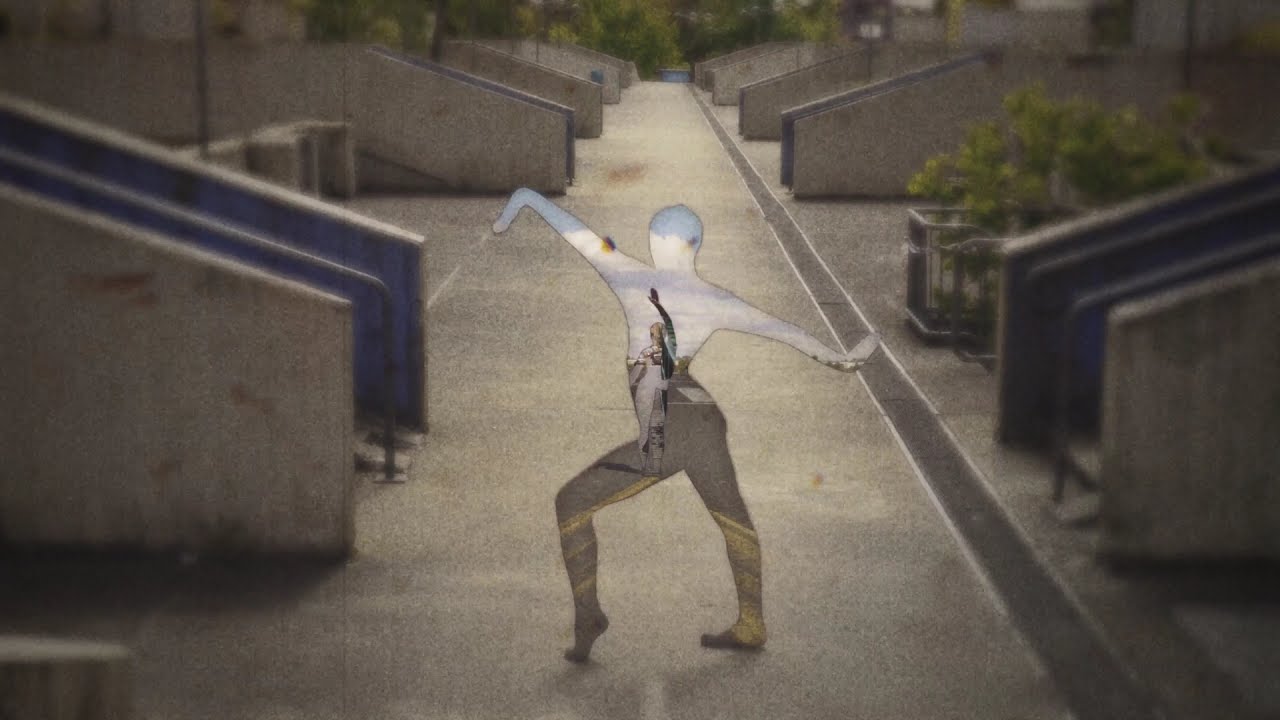 Watch 7fields - IKARUS (Official Music Video) on YouTube Watch 7fields - IKARUS (Official Music Video) on YouTube