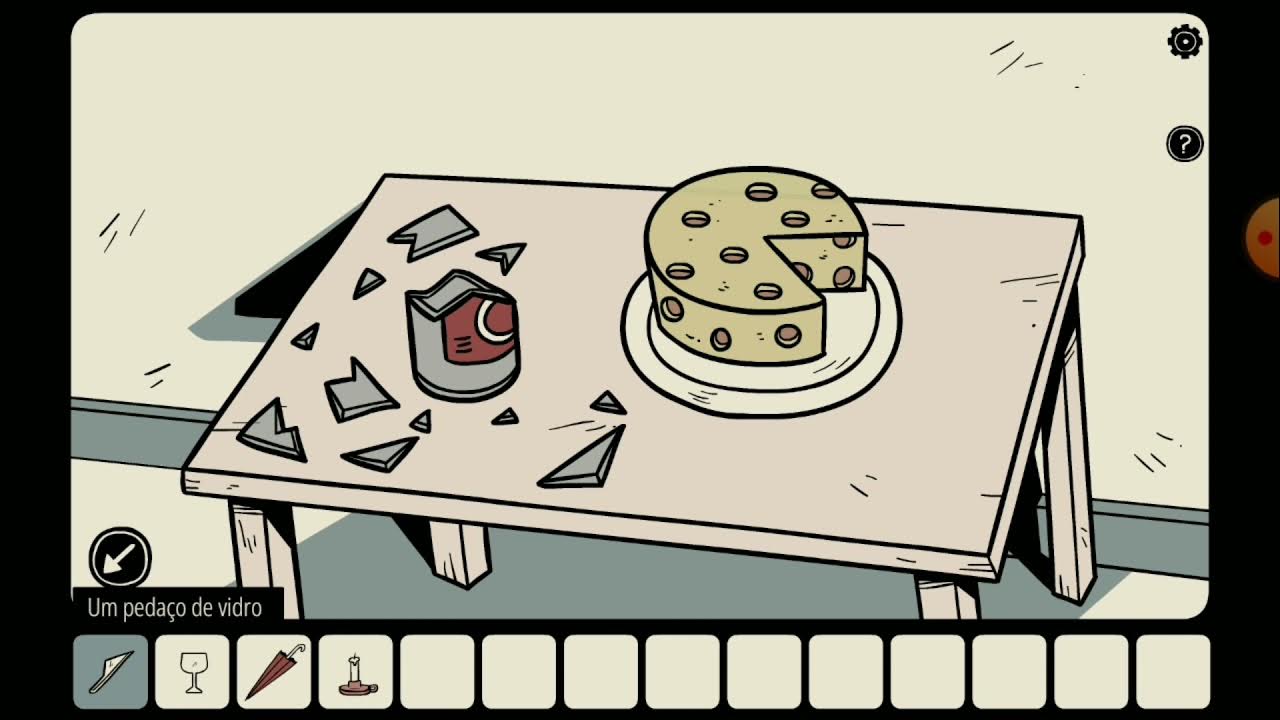 девочка в окне игра. пройти игру девушка в окне. сюжет игры девушка в окне.