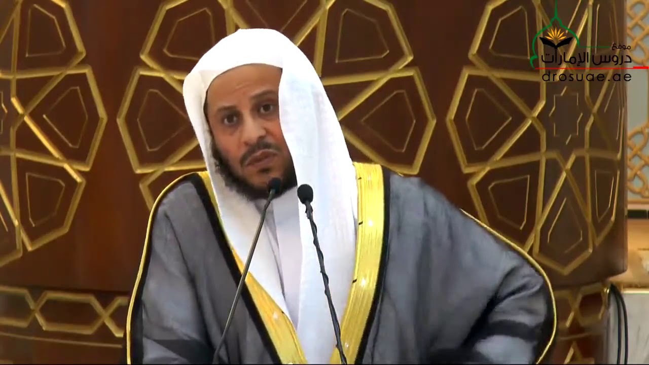 اسمع الى دقة السلف في نقل الأحاديث الصحيحة من الضعيفة | الشيخ د. عزيز فرحان
