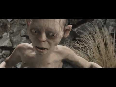 Плутая - Altituda (Погребняк А.Г.)