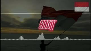 TRAP - LAGU KEBANGSAAN TANAH AIRKU🇮🇩🇮🇩🇮🇩  [ INDONESIA MERDEKA ✊]