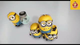 Teamwork motivational video - The best video for kids