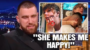 Travis Kelce