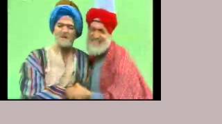 Manahel  13 مسلسل المناهل حلقه.rmvb
