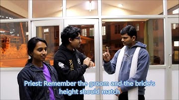 Ops- The concept of "TAGUCHI"