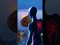 Courage 🕷️🎶 #shorts #shortsfortnite #fortnite #gaming