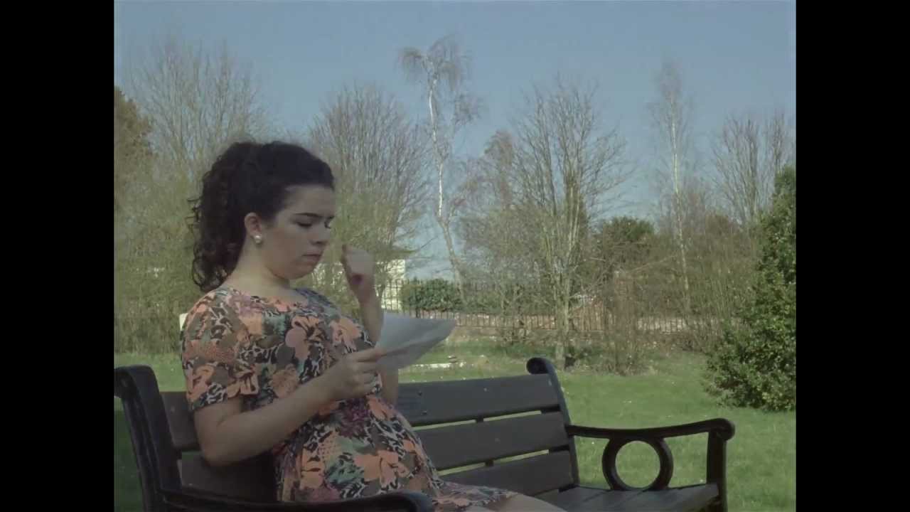 Soviet Union Hand Crank Camera Film. - YouTube