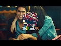 Download Lagu Seumur Dunia || Safe Band || Video Klip Film PUPUS