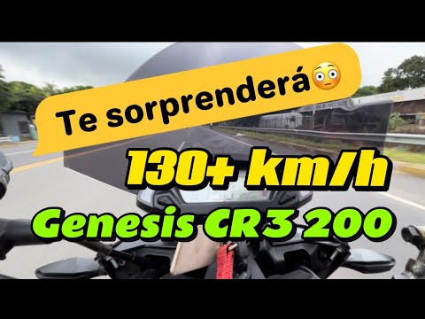    3 200  