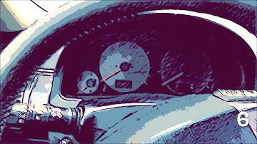 2002-2006 G35 remote programming