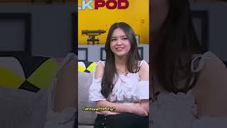 ECA GOMBALIN ANAK DIBAWAH UMUR|| Talkpod