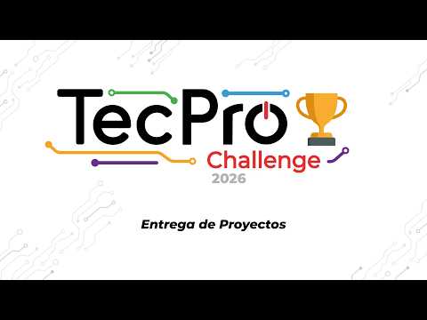 Live Entrega
