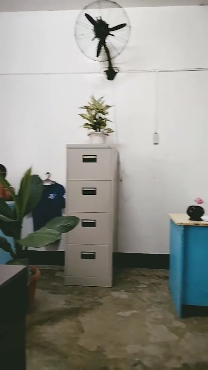 pabugnaw Tah dire sa office Nato 🤣🤣